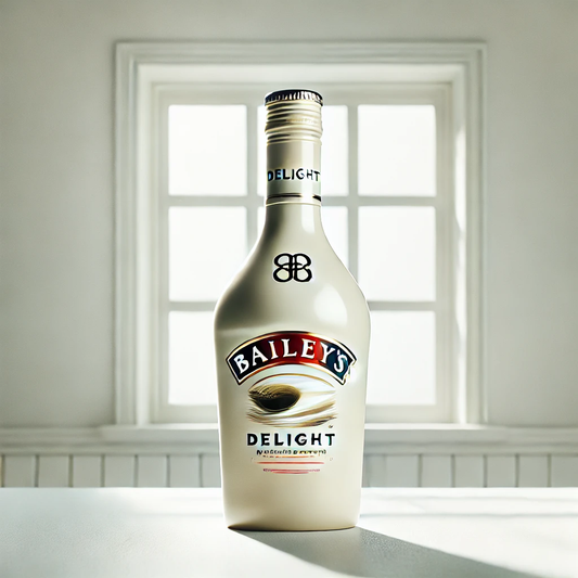 Baileys delight