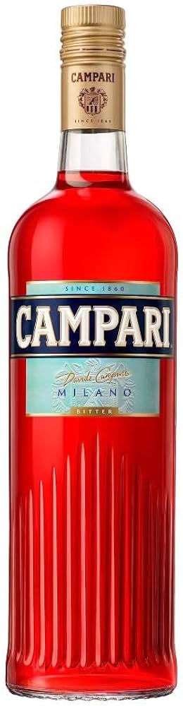 Campari