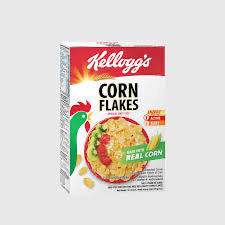 Kellogg's 300g