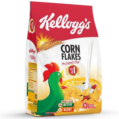 Kellogg's 900g