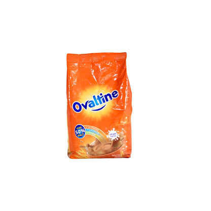 Ovaltine  - 12 x 350g