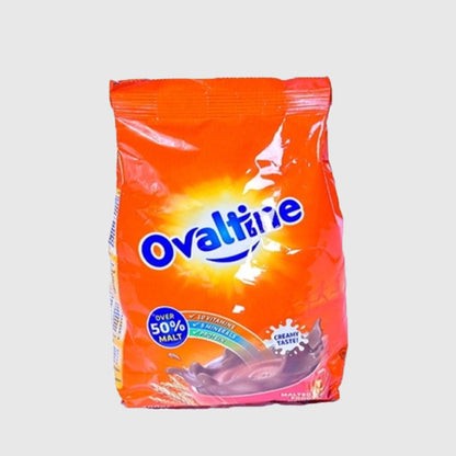 Ovaltine 400g