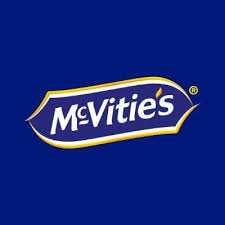 McVitie's